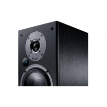Magnat Monitor Reference 5A Black