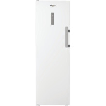 Whirlpool WHMFF 6312 W4E