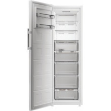Whirlpool WHMFF 6312 W4E Whirlpool WHMFF 6312 W4E