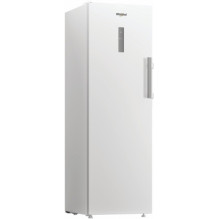 Whirlpool WHMFF 6312 W4E Whirlpool WHMFF 6312 W4E