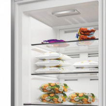 Whirlpool WHMFF 6312 W4E Whirlpool WHMFF 6312 W4E