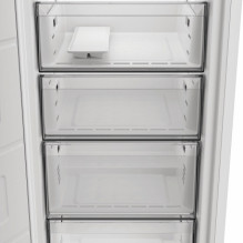 Whirlpool WHMFF 6312 W4E Whirlpool WHMFF 6312 W4E