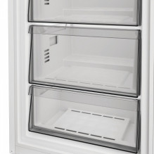 Whirlpool WHMFF 6312 W4E Whirlpool WHMFF 6312 W4E