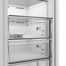Whirlpool WHMFF 6312 W4E Whirlpool WHMFF 6312 W4E