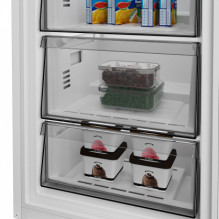 Whirlpool WHMFF 6312 W4E Whirlpool WHMFF 6312 W4E