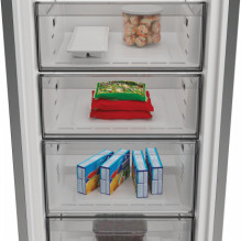Whirlpool WHMFF 6312 W4E Whirlpool WHMFF 6312 W4E