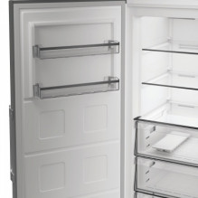 Whirlpool WHMFF 6312 W4E Whirlpool WHMFF 6312 W4E