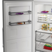 Whirlpool WHMFF 6312 W4E Whirlpool WHMFF 6312 W4E