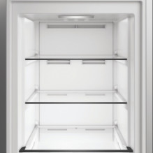 Whirlpool WHMFF 6312 W4E Whirlpool WHMFF 6312 W4E