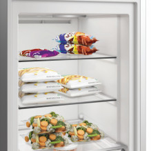 Whirlpool WHMFF 6312 W4E Whirlpool WHMFF 6312 W4E