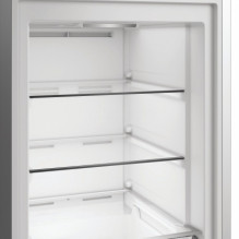 Whirlpool WHMFF 6312 W4E Whirlpool WHMFF 6312 W4E