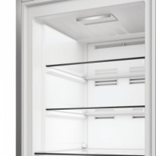 Whirlpool WHMFF 6312 W4E Whirlpool WHMFF 6312 W4E
