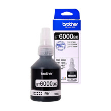 Brother BT6000BK ink...