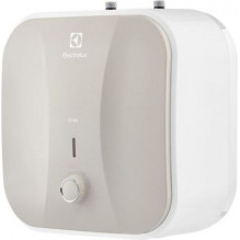 „Electrolux Q-BIC V-10L“...