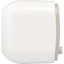 „Electrolux Q-BIC V-10L“ (be pridėtinės vertės) 2000 W