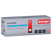 „Activejet ATK-8525CN“...
