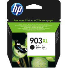 HP 903XL High Yield Black...