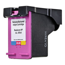 Didelės talpos rašalas, skirtas HP 305XL 3YM63AE, reg. SB-H305XLC, 17 ml, spalvotas Didelės talpos rašalas, skirtas HP 305XL 3YM63AE, reg. SB-H305XLC, 17 ml, spalvotas