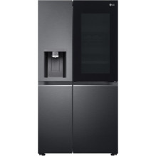 LG GSXV91MCAE