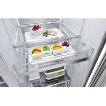 LG GSXV91MCAE