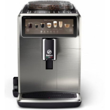 Saeco SM8885 / 00