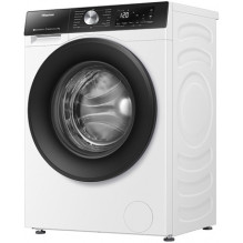 Hisense WF3S8045BW3