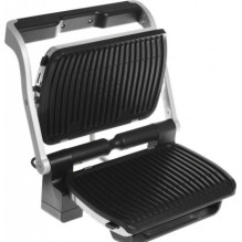 Tefal GC706D34 OptiGrill+ Initial