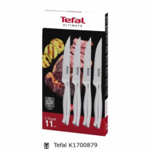 Tefal GC750D30 Optigrill Elite