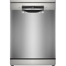 Bosch SMS4EMI06E Bosch SMS4EMI06E