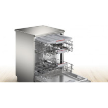 Bosch SMS4EMI06E Bosch SMS4EMI06E