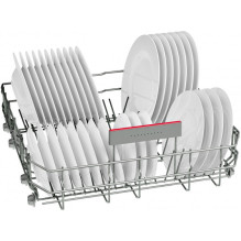 Bosch SMS4EMI06E Bosch SMS4EMI06E