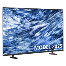 „Samsung UE55U8072FU“ 139,7 cm (55") 4K „Ultra HD“ išmanusis televizorius „Wi-Fi“ juodas „Samsung UE55U8072FU“ 139,7 cm (55") 4K „Ultra HD“ išmanusis televizorius „Wi-Fi“ juodas