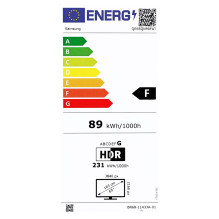 Samsung QN90F QE65QN90FAT 165.1 cm (65") 4K Ultra HD Smart TV Wi-Fi Black, Titanium