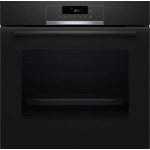 Bosch HBA571BB3