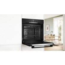 Bosch HBA571BB3