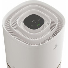„Electrolux EPO50571SW“
