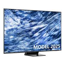 „Samsung QE85QN70FAU“ 2,16 m (85 colių) 4K „Ultra HD“ išmanusis televizorius su „Wi-Fi“ juodas