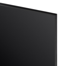 „Samsung QE85QN70FAU“ 2,16 m (85 colių) 4K „Ultra HD“ išmanusis televizorius su „Wi-Fi“ juodas