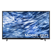 „Samsung UE32F6002FK“ 81,3...
