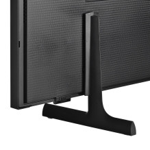 Samsung The Frame QE43LS03FAU 109.2 cm (43") 4K Ultra HD Smart TV Wi-Fi Black