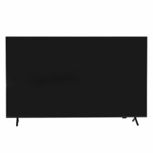 Philips 65MLED920 165.1 cm (65") Smart TV Wi-Fi Black