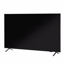 „Philips 65MLED920“ 165,1 cm (65") išmanusis televizorius su „Wi-Fi“ ir juodas