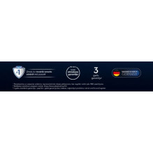 Oral-B iO5 Matt Black Oral-B iO5 Matt Black