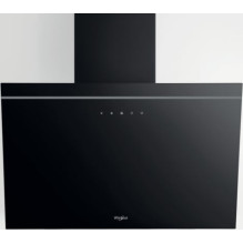 Whirlpool AKR 62F LT K