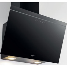 Whirlpool AKR 62F LT K