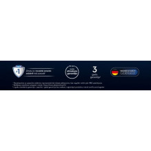 Oral-B iO10 Stardust White
