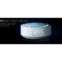 Oral-B iO10 Stardust White