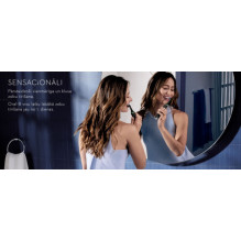 Oral-B iO10 Stardust White