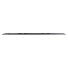 „Samsung Q8F QE55Q8FAAU“ 139,7 cm (55") 4K „Ultra HD“ išmanusis televizorius „Wi-Fi“ Pilka, Titano spalvos