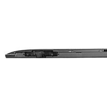 „Samsung Q8F QE55Q8FAAU“ 139,7 cm (55") 4K „Ultra HD“ išmanusis televizorius „Wi-Fi“ Pilka, Titano spalvos